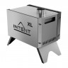 Печь походная INTENT FISHER XL в Магнитогорске