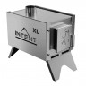 Печь походная INTENT FISHER XL в Магнитогорске