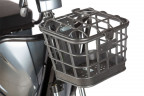 Пассажирский электротрицикл Rutrike Gelbert Tuban в Магнитогорске