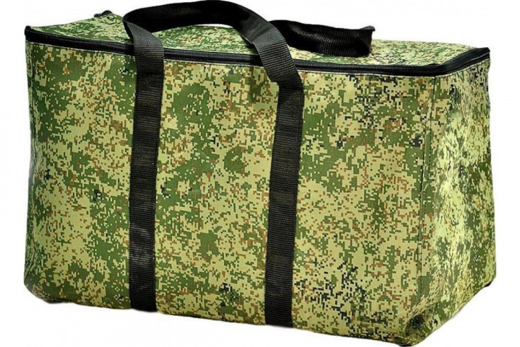 Печь пошехонка Турист 30 л с 3D экранами сталь 0,6мм в Магнитогорске