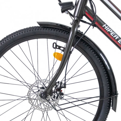 Электровелосипед HIPER ENGINE FEST F3 в Магнитогорске