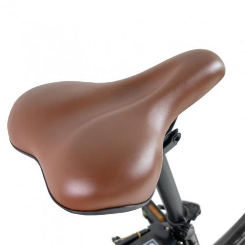 Электровелосипед HIPER ENGINE FEST F3 в Магнитогорске