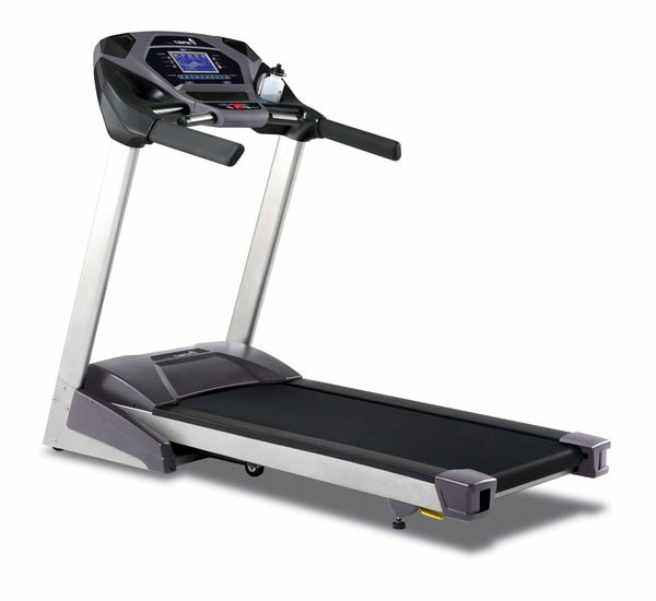 Spirit Fitness