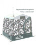 Мобильная баня ТЕРМА-20 в Магнитогорске