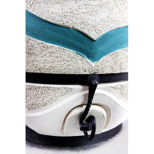 Тандыр Сармат Дастархан NEW в Магнитогорске