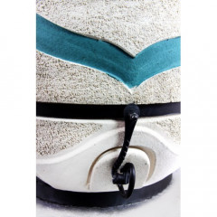 Тандыр Сармат Дастархан NEW