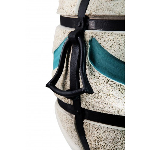 Тандыр Сармат Дастархан NEW в Магнитогорске