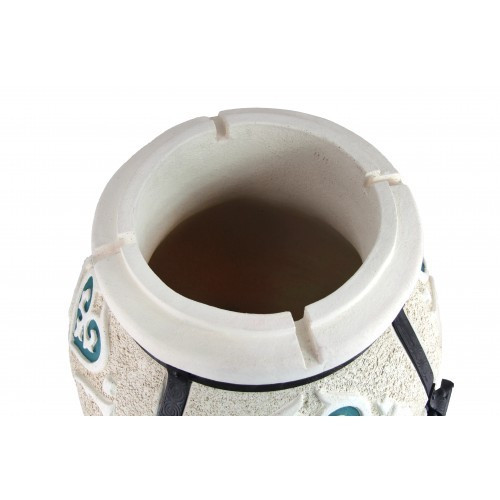 Тандыр Сармат Дастархан NEW в Магнитогорске