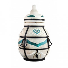 Тандыр Сармат Дастархан NEW