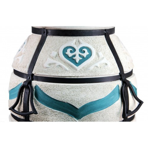 Тандыр Сармат Дастархан NEW в Магнитогорске