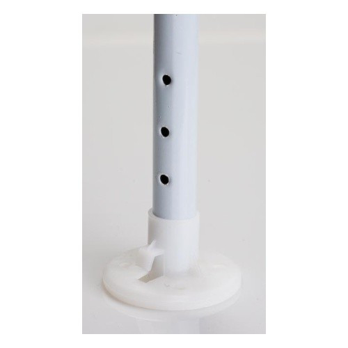 Шатер-тент Green Glade 3 х 4 х 2,5 м (1050) в Магнитогорске