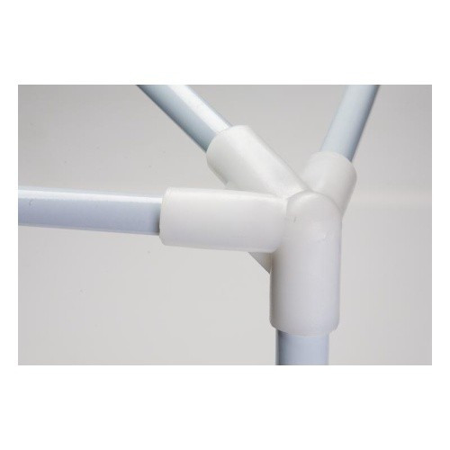 Шатер-тент Green Glade 3 х 6 х 2,5 м (1056) в Магнитогорске