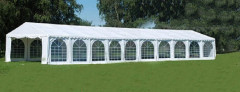 Шатер Giza Garden 8 х 20 м Шатер Giza Garden 8 х 20 м