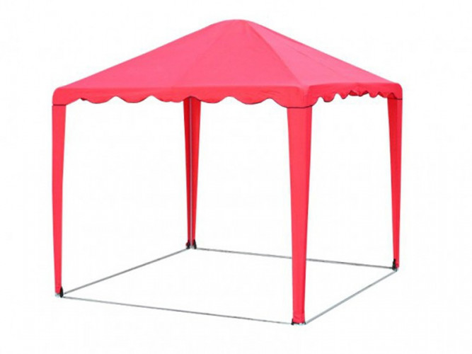 Шатер-беседка Митек 3,0 Х 3,0 в Магнитогорске