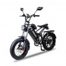 Электровелосипед Minako Fox-S 23Ah в Магнитогорске