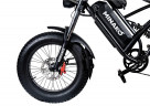 Электровелосипед Minako Fox-S 23Ah в Магнитогорске