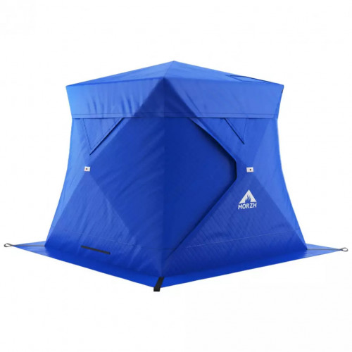 Влагозащитный тент для МОРЖ КУБ XL в Магнитогорске