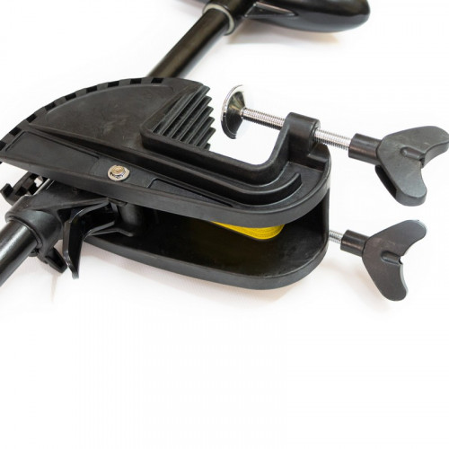 Лодочный электромотор HDX 36L в Магнитогорске