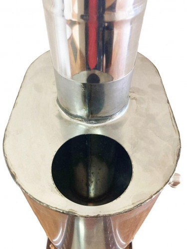 Бак для воды БН-10 Алтай в Магнитогорске