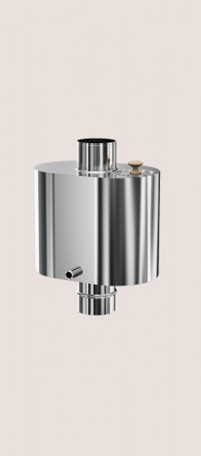 Бак для воды БН-10 Алтай в Магнитогорске