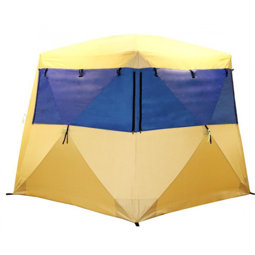 Шатер-тент Polar Bird Family S в Магнитогорске