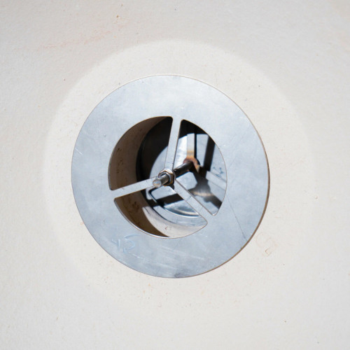 Тандыр Атаман с откидной крышкой 2024 в Магнитогорске