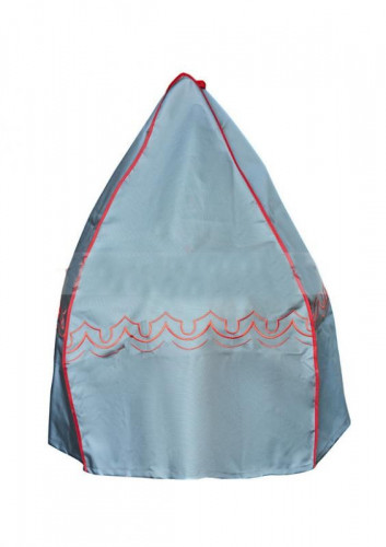 Чехол на тандыр Сармат Восточный Премиум в Магнитогорске