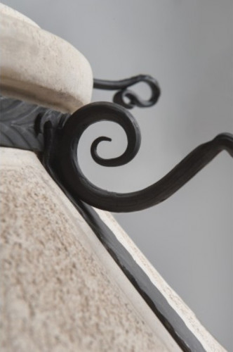 Тандыр Сармат Аладдин в Магнитогорске