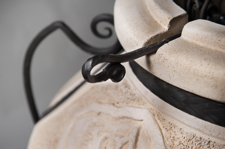 Тандыр Сармат Аладдин в Магнитогорске