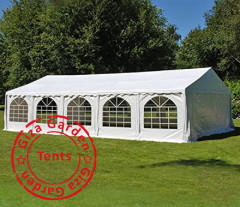 Шатер Giza Garden Pro 6 х 10 м