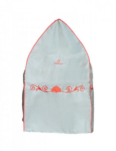 Чехол на тандыр Сармат Аладдин Премиум в Магнитогорске