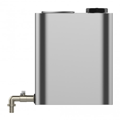 Бак для воды Intent 10 литров в Магнитогорске