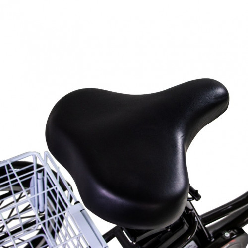 Электровелосипед Hiper Engine Tres F03 в Магнитогорске