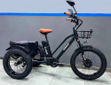 Электровелосипед Minako Trike в Магнитогорске