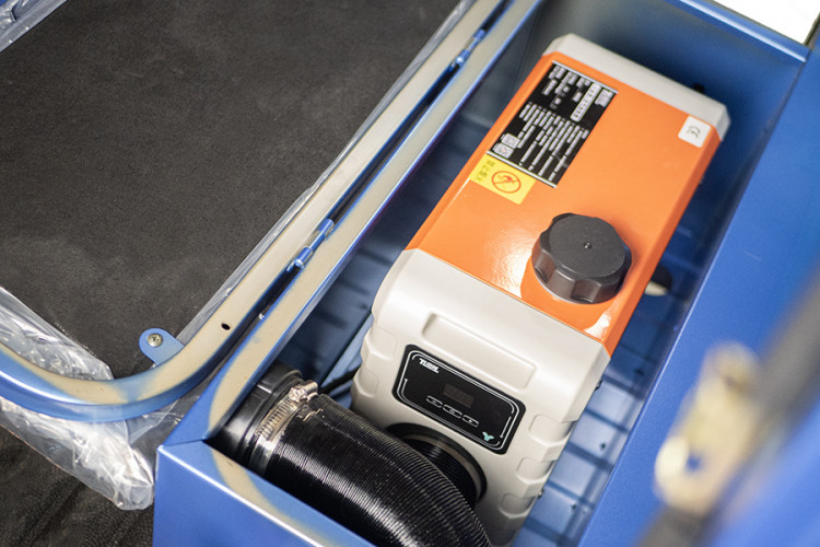 Электротрицикл Rutrike КАРГО Кабина Дуал обогрев 1500 фургон в Магнитогорске