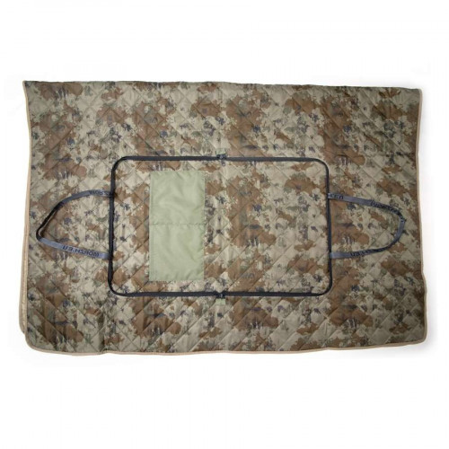 Коврик для пикника МОРЖ в Магнитогорске