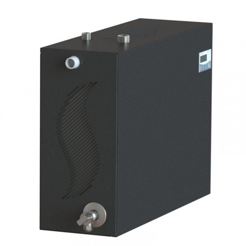 Парогенератор ПГН 4 кВт в Магнитогорске