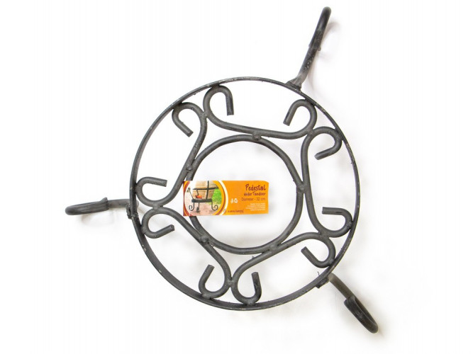 Подставка под тандыр Донской в Магнитогорске