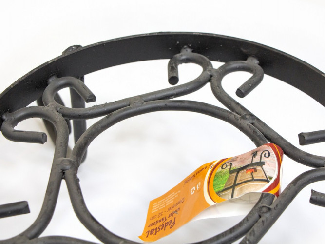 Подставка под тандыр Донской в Магнитогорске