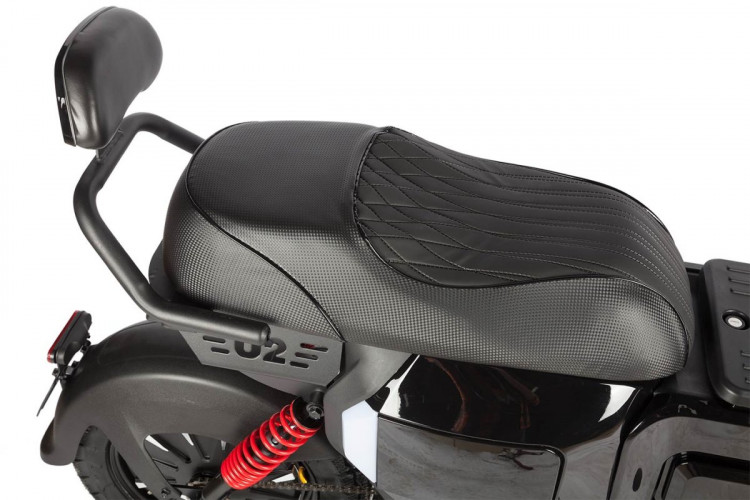 Электровелосипед Gelbert Condor GT в Магнитогорске