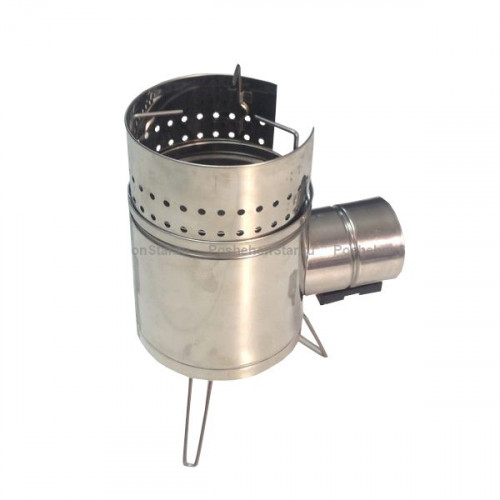 Турбо-печка PS1500Т в Магнитогорске