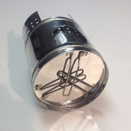 Турбо-печка PS1500Т в Магнитогорске