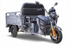 Грузовой электрический трицикл RuTrike Дукат 1500 в Магнитогорске