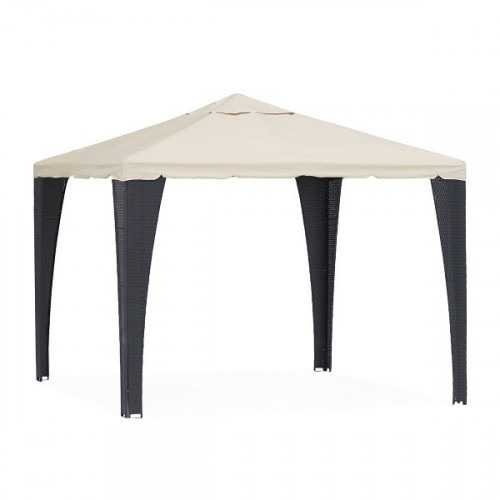 Шатер-тент Green Glade 3 х 3 х 2,5 м (3176B) в Магнитогорске