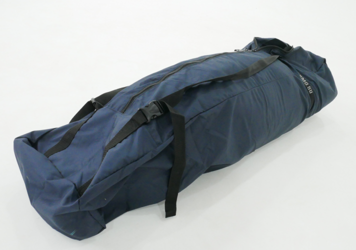 Зимняя палатка для рыбалки SibFisher 2.3-2.3 в Магнитогорске