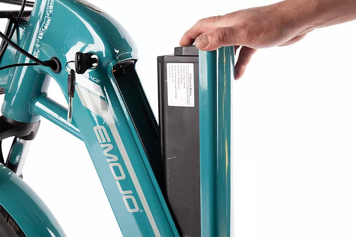 Электровелосипед Eltreco BOBCAT PRO в Магнитогорске