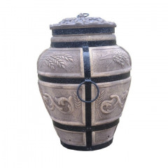 Тандыр Колос Тандыр Колос