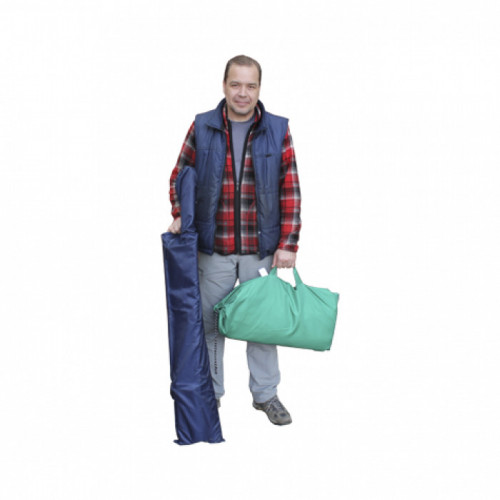 Торговая палатка МИТЕК ДОМИК 2,5 X 1,9 в Магнитогорске