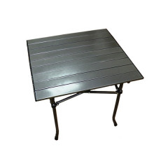 Стол складной "Снегирь" Большой Стол складной "Снегирь" Большой