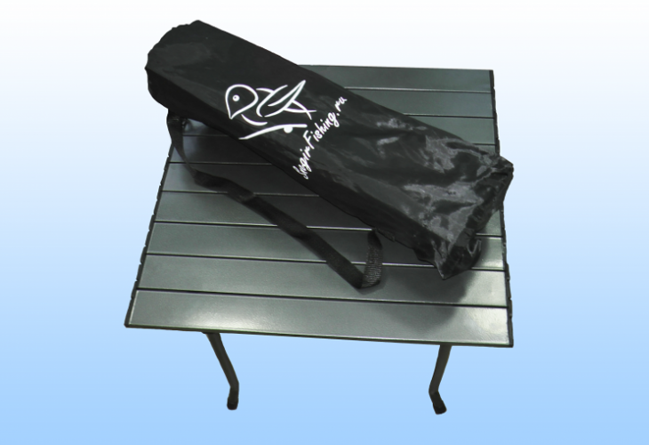 Стол складной "Снегирь" Большой в Магнитогорске